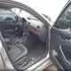 1VWCN7A32DC001149 2013 Volkswagen Passat 2.0L Tdi Sel Premium auction photo thumbnail 5