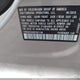1VWCN7A32DC001149 2013 Volkswagen Passat 2.0L Tdi Sel Premium auction photo thumbnail 9