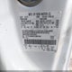 1FT7X2B68CEB87065 2012 Ford F-250 Xl auction photo thumbnail 9