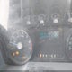 1FT7X2B68CEB87065 2012 Ford F-250 Xl auction photo thumbnail 7