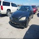 JTHCF5C23C5053352 2012 Lexus Is 250 auction photo thumbnail 2