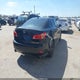 JTHCF5C23C5053352 2012 Lexus Is 250 auction photo thumbnail 4