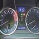 JTHCF5C23C5053352 2012 Lexus Is 250 auction photo thumbnail 7