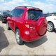 JTMZD33V886070889 2008 Toyota Rav4 auction photo thumbnail 3