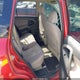 JTMZD33V886070889 2008 Toyota Rav4 auction photo thumbnail 8