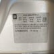 1G1PG5SB9D7207675 2013 Chevrolet Cruze Ltz auction photo thumbnail 9