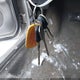 2G4WS52J931212195 2003 Buick Century Custom auction photo thumbnail 11