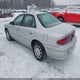 2G4WS52J931212195 2003 Buick Century Custom auction photo thumbnail 3