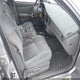 2G4WS52J931212195 2003 Buick Century Custom auction photo thumbnail 5