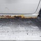 2G4WS52J931212195 2003 Buick Century Custom auction photo thumbnail 6