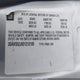 2G4WS52J931212195 2003 Buick Century Custom auction photo thumbnail 9