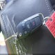 3FA6P0H73DR195207 2013 Ford Fusion Se auction photo thumbnail 11