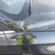 3FA6P0H73DR195207 2013 Ford Fusion Se auction photo thumbnail 12