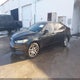 3FA6P0H73DR195207 2013 Ford Fusion Se auction photo thumbnail 2