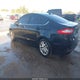 3FA6P0H73DR195207 2013 Ford Fusion Se auction photo thumbnail 3