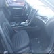 3FA6P0H73DR195207 2013 Ford Fusion Se auction photo thumbnail 5