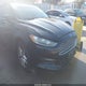 3FA6P0H73DR195207 2013 Ford Fusion Se auction photo thumbnail 6