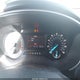 3FA6P0H73DR195207 2013 Ford Fusion Se auction photo thumbnail 7