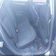 3FA6P0H73DR195207 2013 Ford Fusion Se auction photo thumbnail 8