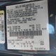 3FA6P0H73DR195207 2013 Ford Fusion Se auction photo thumbnail 9