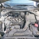 1N4AL3AP7EC407320 2014 Nissan Altima 2.5 Sl auction photo thumbnail 10