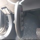 1N4AL3AP7EC407320 2014 Nissan Altima 2.5 Sl auction photo thumbnail 11