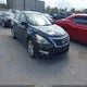 1N4AL3AP7EC407320 2014 Nissan Altima 2.5 Sl auction photo thumbnail 1