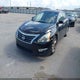 1N4AL3AP7EC407320 2014 Nissan Altima 2.5 Sl auction photo thumbnail 2