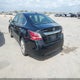 1N4AL3AP7EC407320 2014 Nissan Altima 2.5 Sl auction photo thumbnail 3