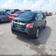 1N4AL3AP7EC407320 2014 Nissan Altima 2.5 Sl auction photo thumbnail 4