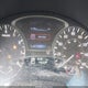1N4AL3AP7EC407320 2014 Nissan Altima 2.5 Sl auction photo thumbnail 7