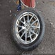 1GBSGDC42D1123586 2013 Chevrolet Express 1500 Upfitter auction photo thumbnail 12