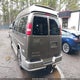 1GBSGDC42D1123586 2013 Chevrolet Express 1500 Upfitter auction photo thumbnail 3