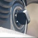 3GSCL53788S519445 2008 Saturn Vue V6 Xr auction photo thumbnail 11