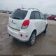 3GSCL53788S519445 2008 Saturn Vue V6 Xr auction photo thumbnail 13