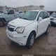 3GSCL53788S519445 2008 Saturn Vue V6 Xr auction photo thumbnail 2