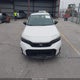 2HGFE2F51SH591093 2025 Honda Civic Sport auction photo thumbnail 12
