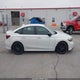 2HGFE2F51SH591093 2025 Honda Civic Sport auction photo thumbnail 13