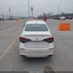 2HGFE2F51SH591093 2025 Honda Civic Sport auction photo thumbnail 16