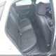 2HGFE2F51SH591093 2025 Honda Civic Sport auction photo thumbnail 8