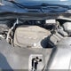 5FPYK3F51JB005669 2018 Honda Ridgeline Rtl auction photo thumbnail 10