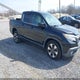 5FPYK3F51JB005669 2018 Honda Ridgeline Rtl auction photo thumbnail 1