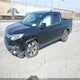 5FPYK3F51JB005669 2018 Honda Ridgeline Rtl auction photo thumbnail 2