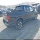5FPYK3F51JB005669 2018 Honda Ridgeline Rtl auction photo thumbnail 4