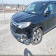 5FPYK3F51JB005669 2018 Honda Ridgeline Rtl auction photo thumbnail 6