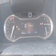 5FPYK3F51JB005669 2018 Honda Ridgeline Rtl auction photo thumbnail 7