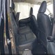 5FPYK3F51JB005669 2018 Honda Ridgeline Rtl auction photo thumbnail 8