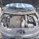 1FM5K8D82DGB61876 2013 Ford Explorer Xlt auction photo thumbnail 15