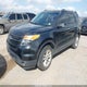 1FM5K8D82DGB61876 2013 Ford Explorer Xlt auction photo thumbnail 3