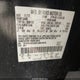 1FM5K8D82DGB61876 2013 Ford Explorer Xlt auction photo thumbnail 14
